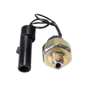 Duralast Oil Pressure Switch PS310 for Hyundai