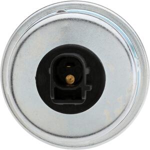 Duralast Oil Pressure Switch PS328