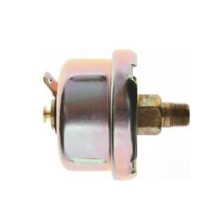 Duralast Engine Oil Pressure Switch PS329