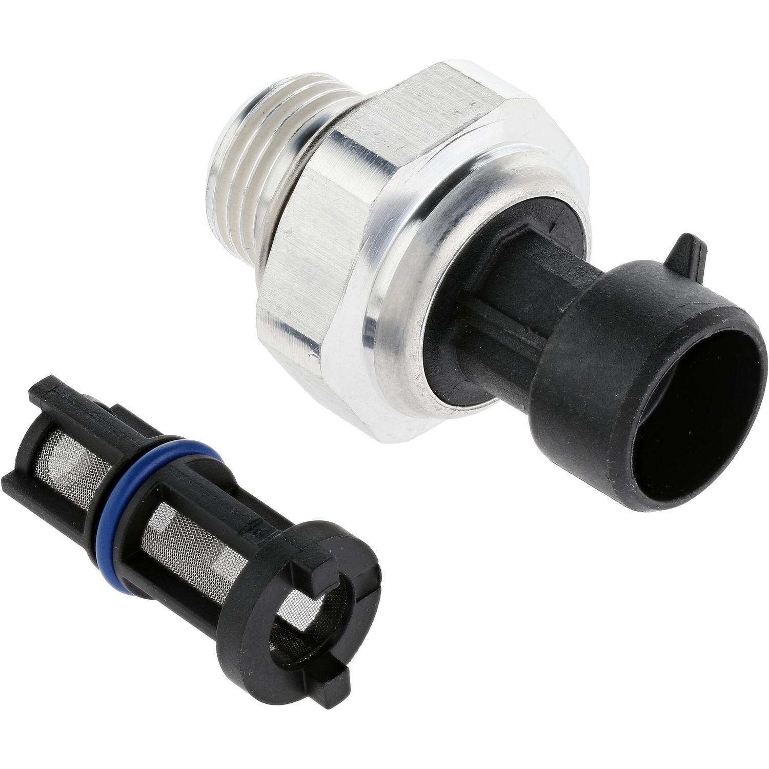 oil pressure sensor autozone