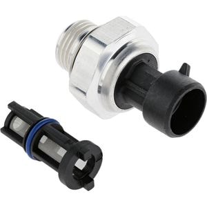 Hummer h3 deals oil pressure switch