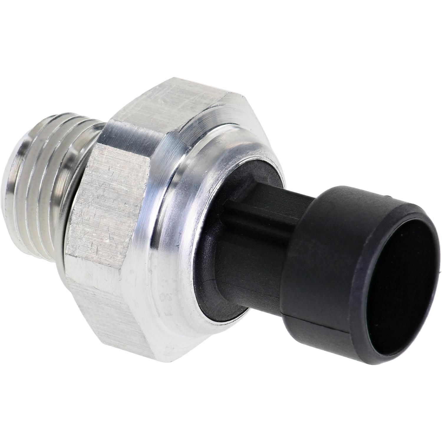 autozone oil pressure switch