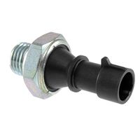 Best Oil Pressure Switch for Cadillac Cars, Trucks & SUVs