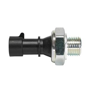 Vtec oil pressure clearance switch autozone