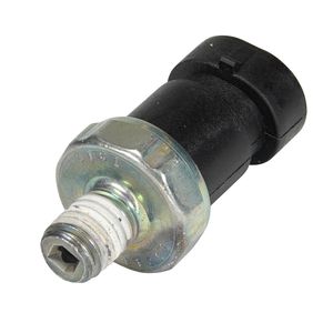 Duralast Engine Oil Pressure Switch PS351