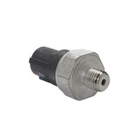 Vtec oil shop pressure switch autozone