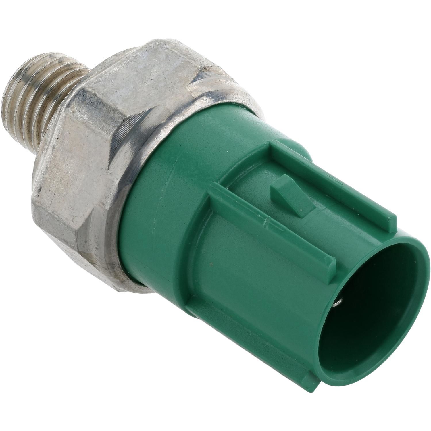 Vtec oil pressure switch hot sale autozone