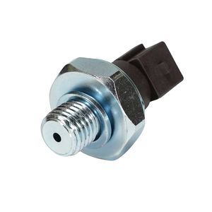 Oil pressure sensor deals autozone