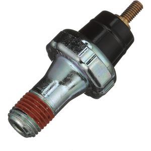 Duralast Oil Pressure Switch PS38