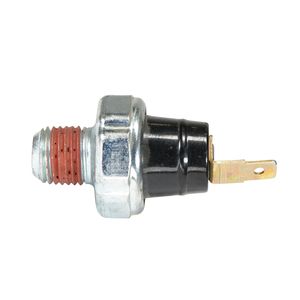 Duralast Oil Pressure Switch PS380