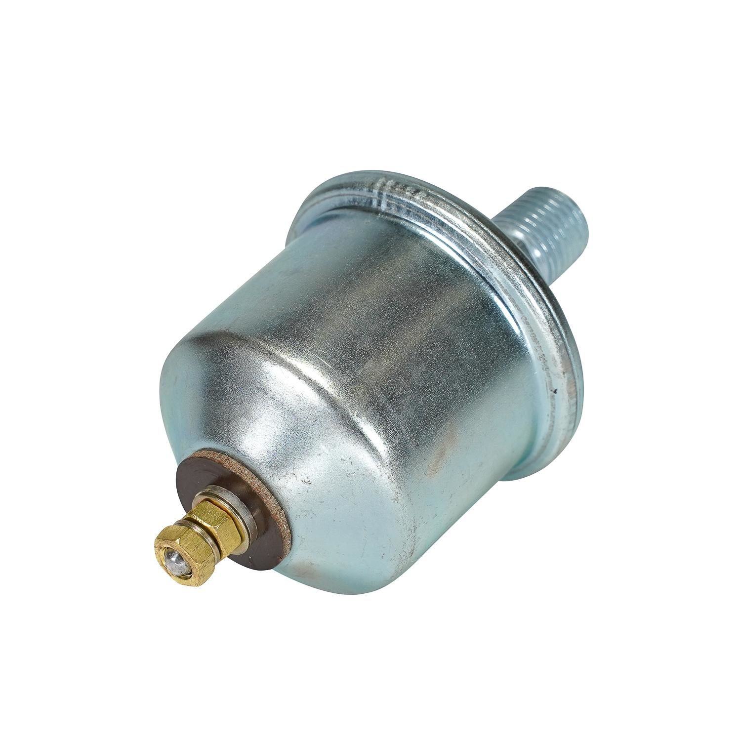 autozone oil pressure switch