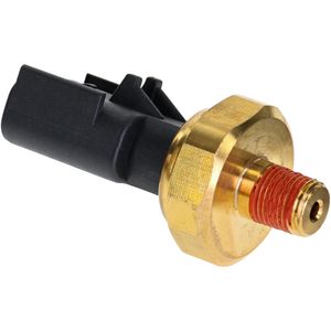 Duralast Oil Pressure Switch PS401