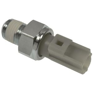 Ford oil pressure switch thread size #10