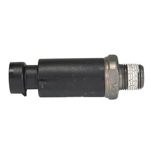 Duralast Engine Oil Pressure Switch PS423