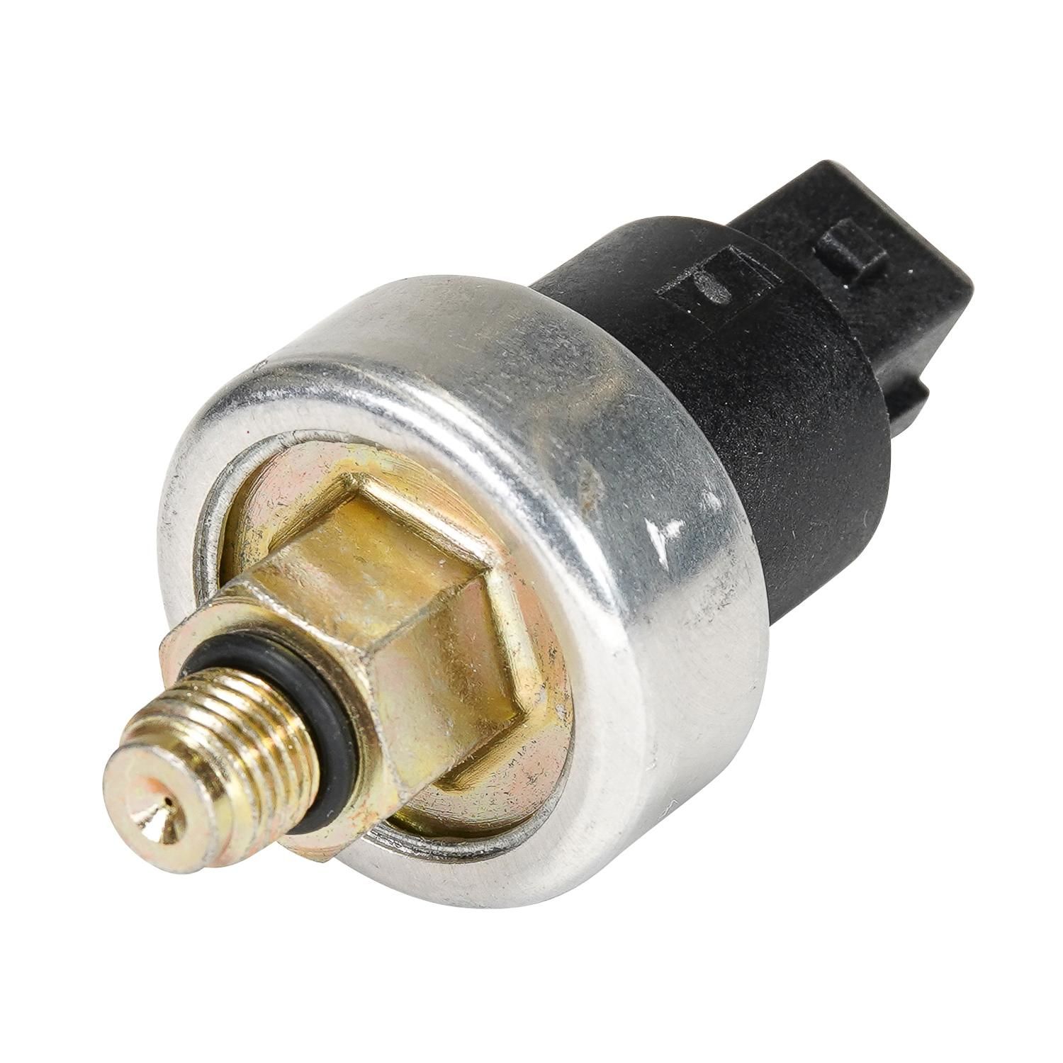 Duralast Power Steering Pressure Switch PS429