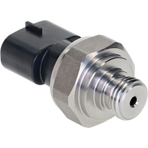 Duralast Power Steering Pressure Switch PS442