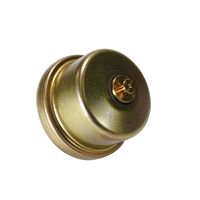 Duralast Oil Pressure Switch PS443 for Toyota Corolla
