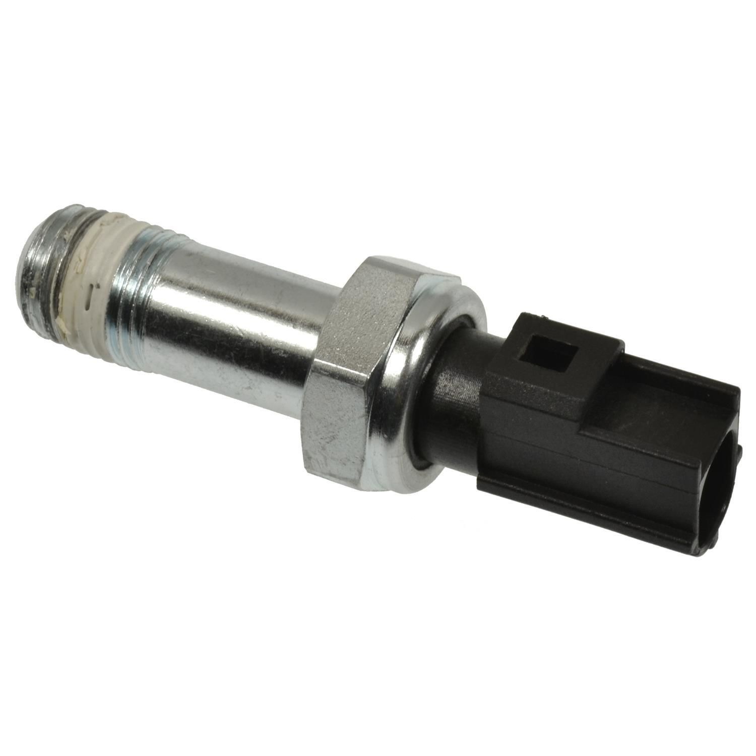 Duralast Oil Pressure Switch PS445