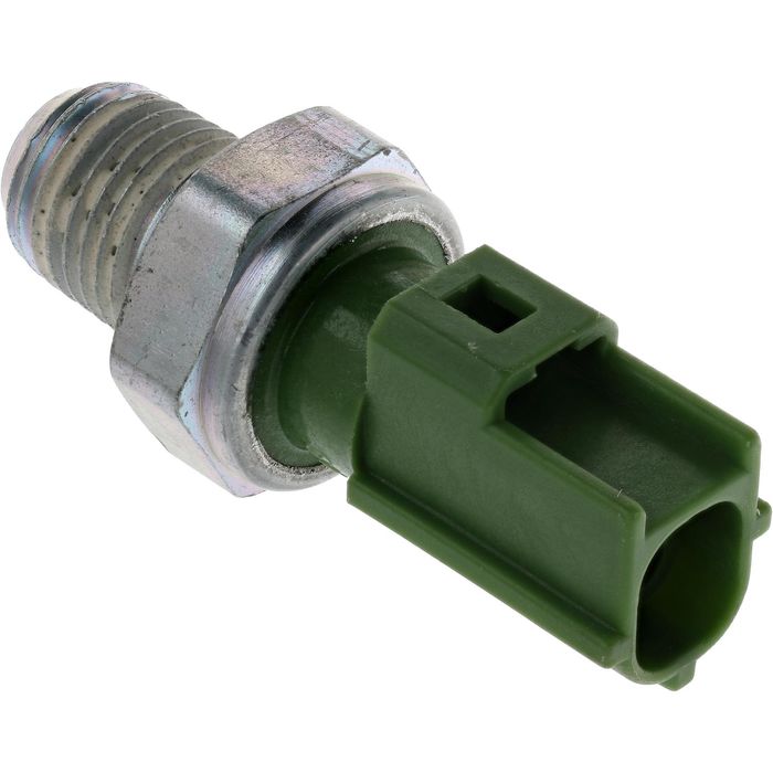 Duralast Oil Pressure Switch PS684