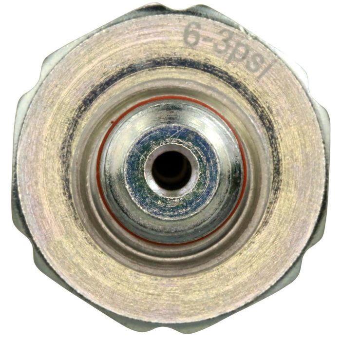ドテラオイル4種 Amazon.com: Genuine REMANUFACTURED Escape Fusion DOHC 1.5L 4