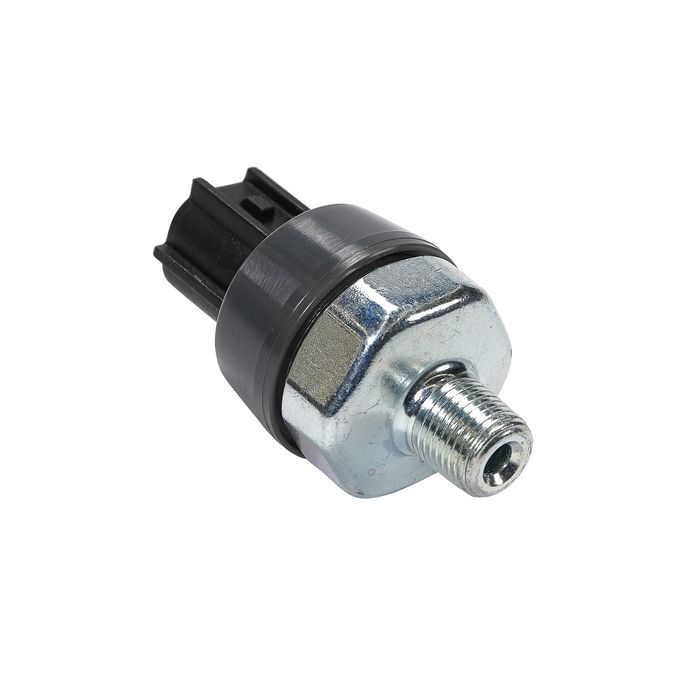 Duralast Oil Pressure Switch PS452