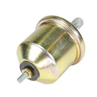 dodge caravan oil pressure switch