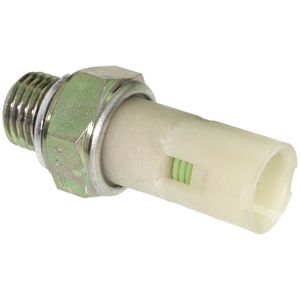 Duralast Engine Oil Pressure Switch PS481