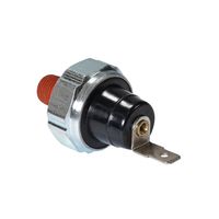 Duralast Oil Pressure Switch PS485 for Jaguar