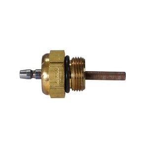 Power steering pressure switch