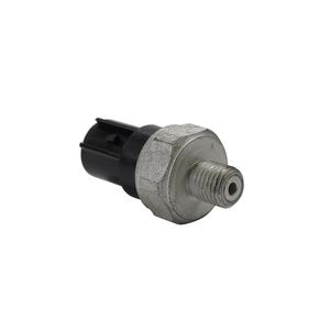 valve timing oil pressure switch