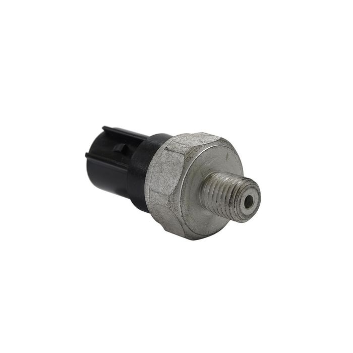 Vtec oil shop pressure switch autozone