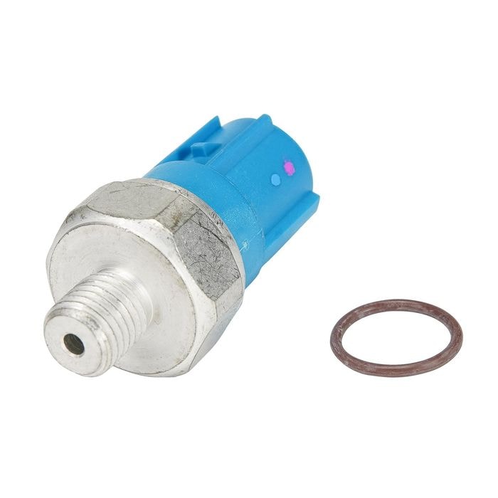 Vtec oil store pressure switch autozone