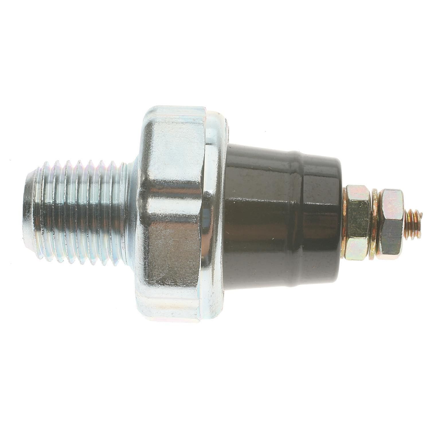 Duralast Brake Pressure Warning Switch PS517