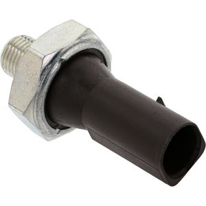 Duralast Engine Oil Pressure Switch PS538 for Audi Q5