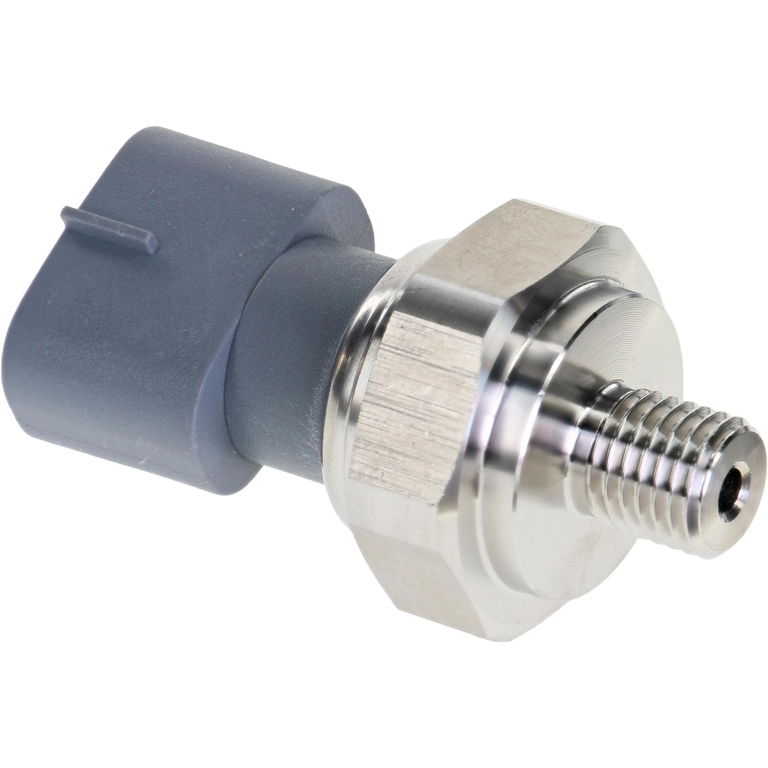 valve timing oil pressure switch