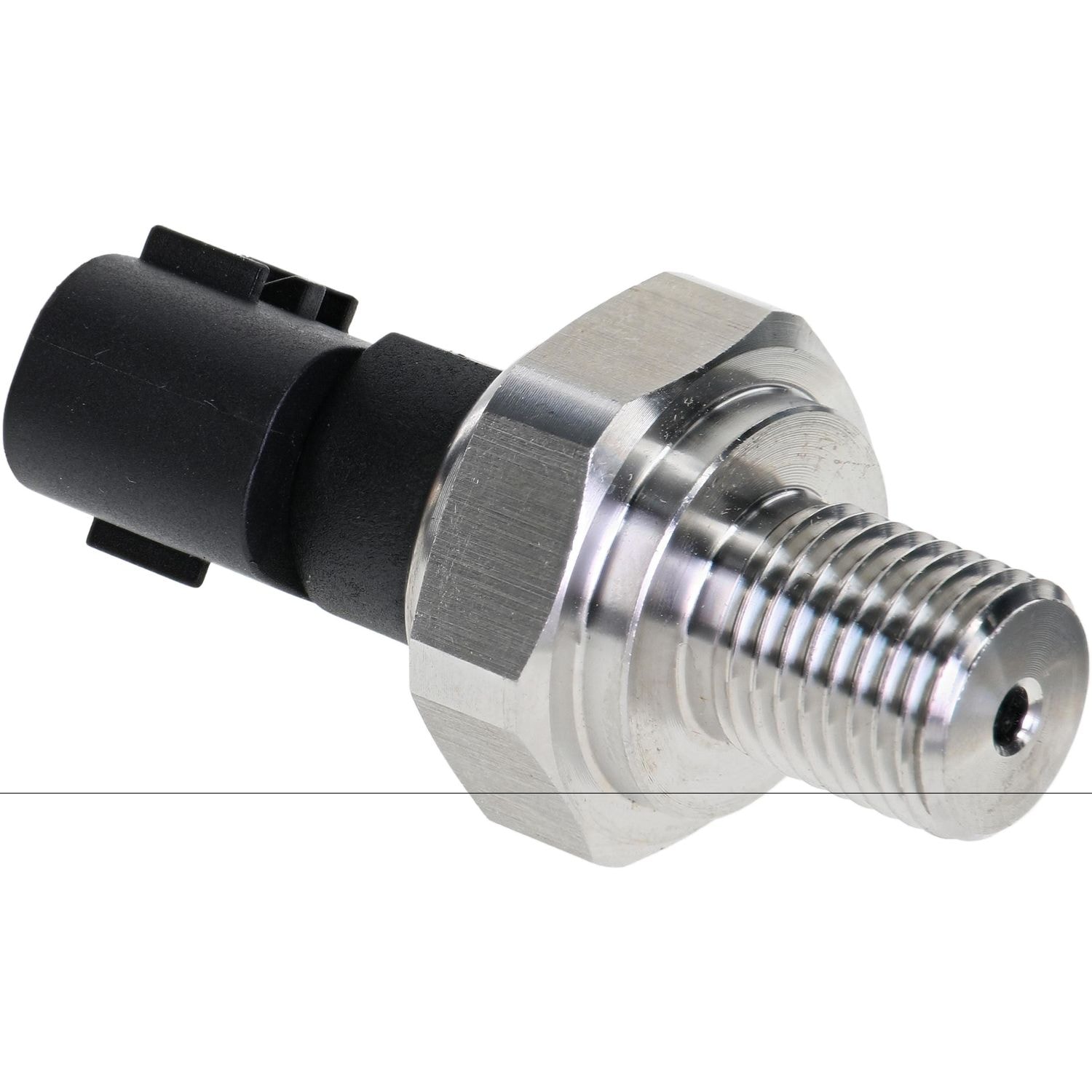 autozone oil pressure switch