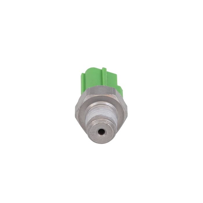 Autozone oil pressure switch online