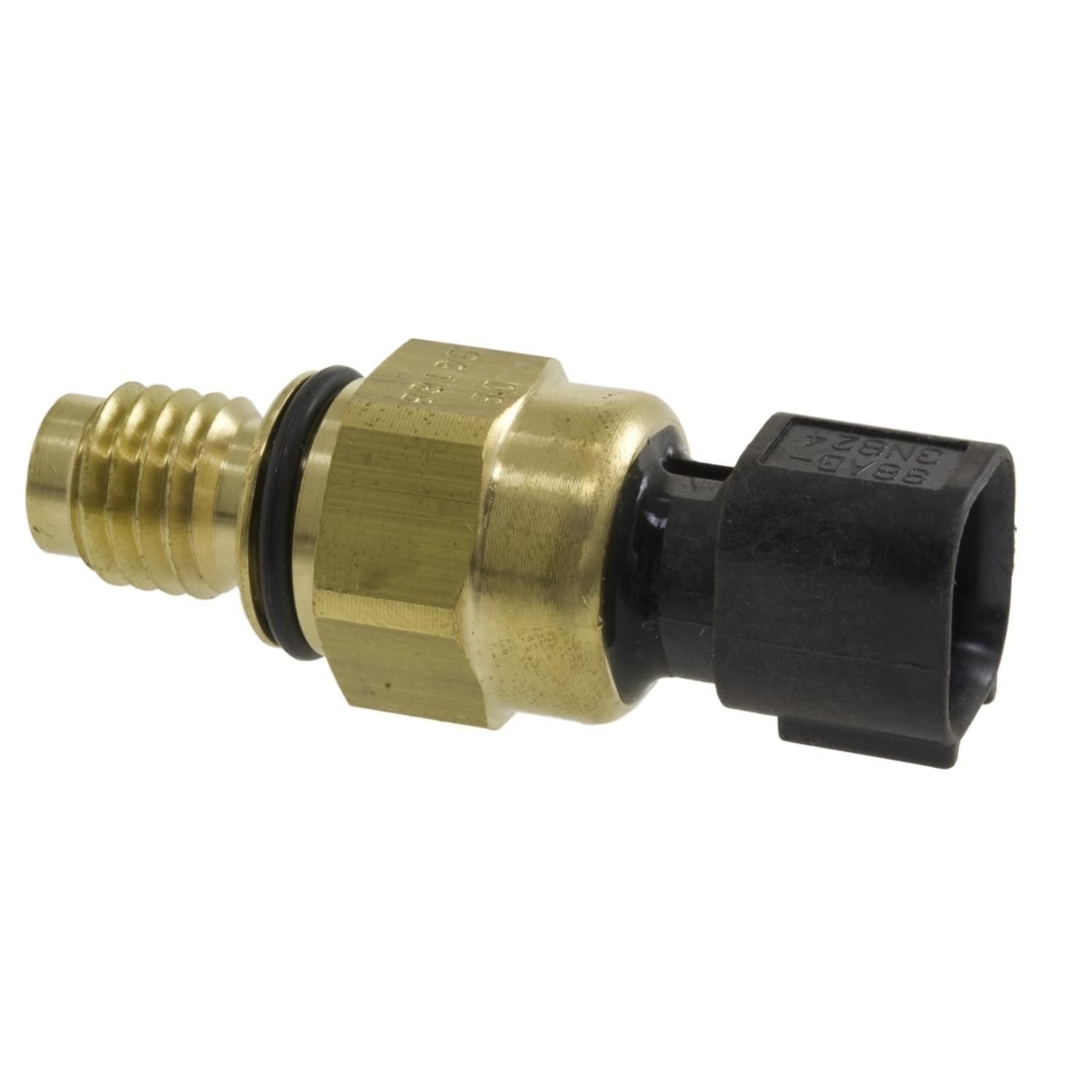 Duralast Power Steering Pressure Switch PS574