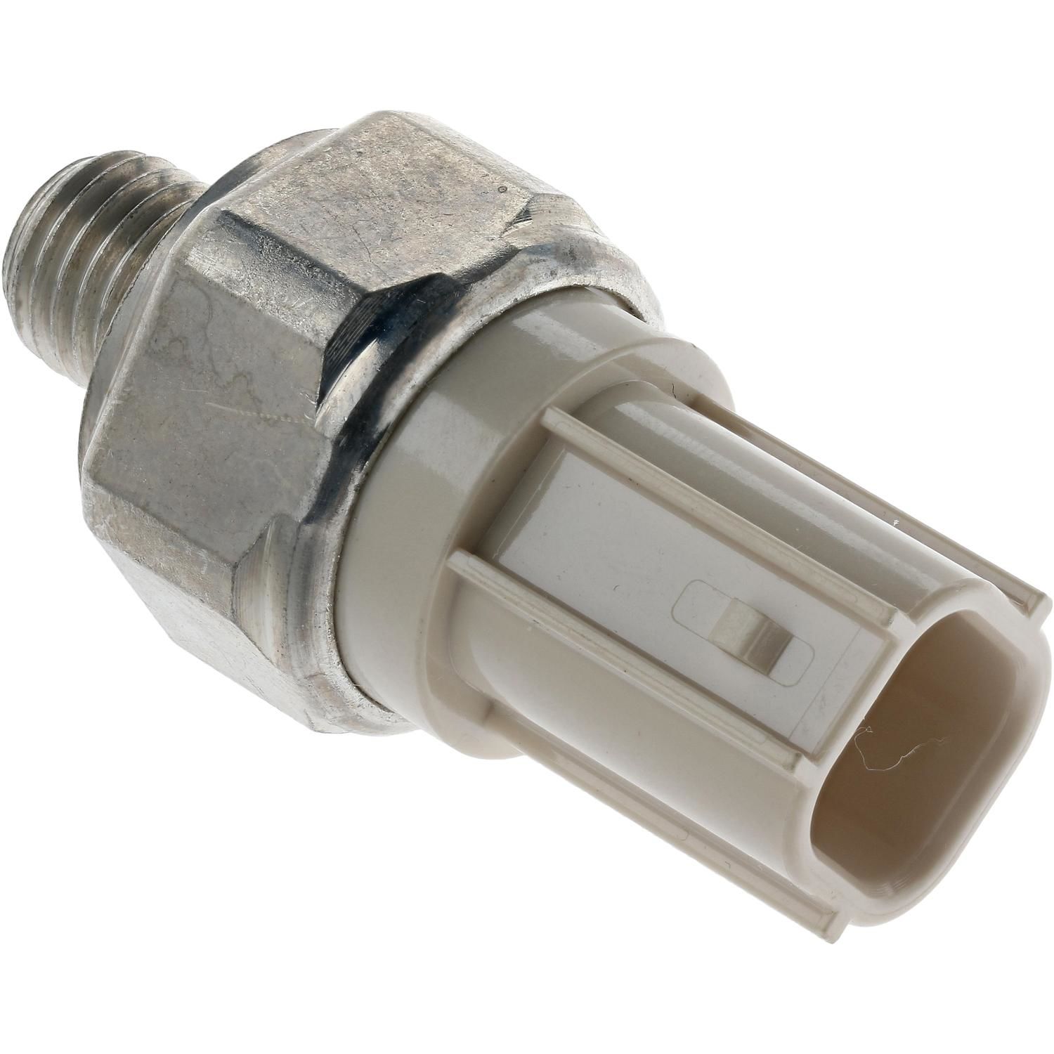 Duralast Transmission Oil Pressure Switch PS590