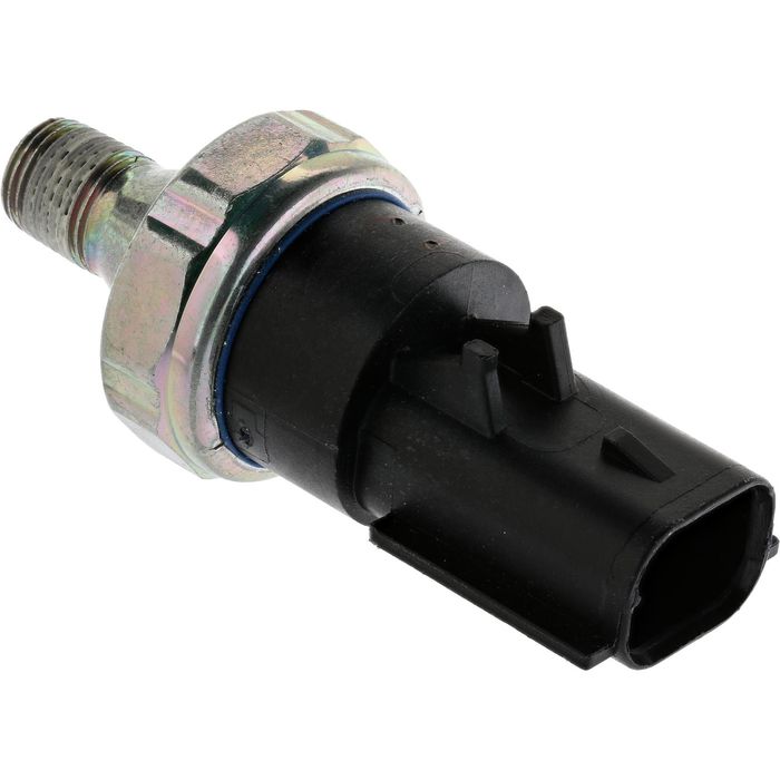 2008 dodge avenger store oil pressure sensor