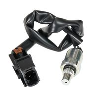 thumbnail image 2 of Pressure Switch TRQ Power Steering Switch - Fits 2000-2001 Dodge 2 of 10