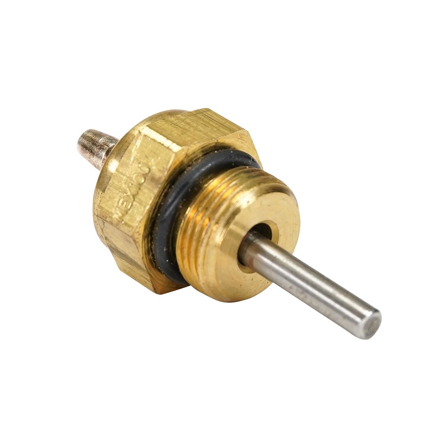 Power Steering Evo Sensor ubicaciondepersonas.cdmx.gob.mx