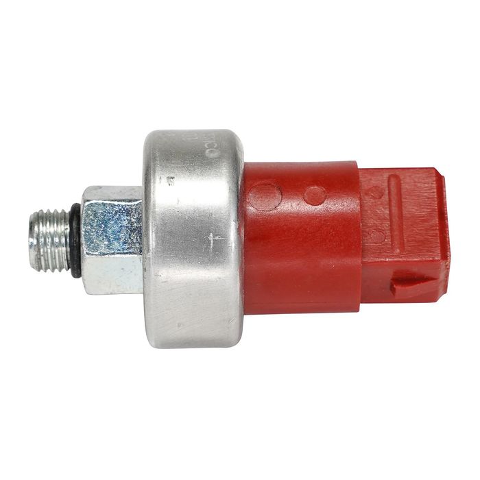 Duralast Power Steering Pressure Switch PS612