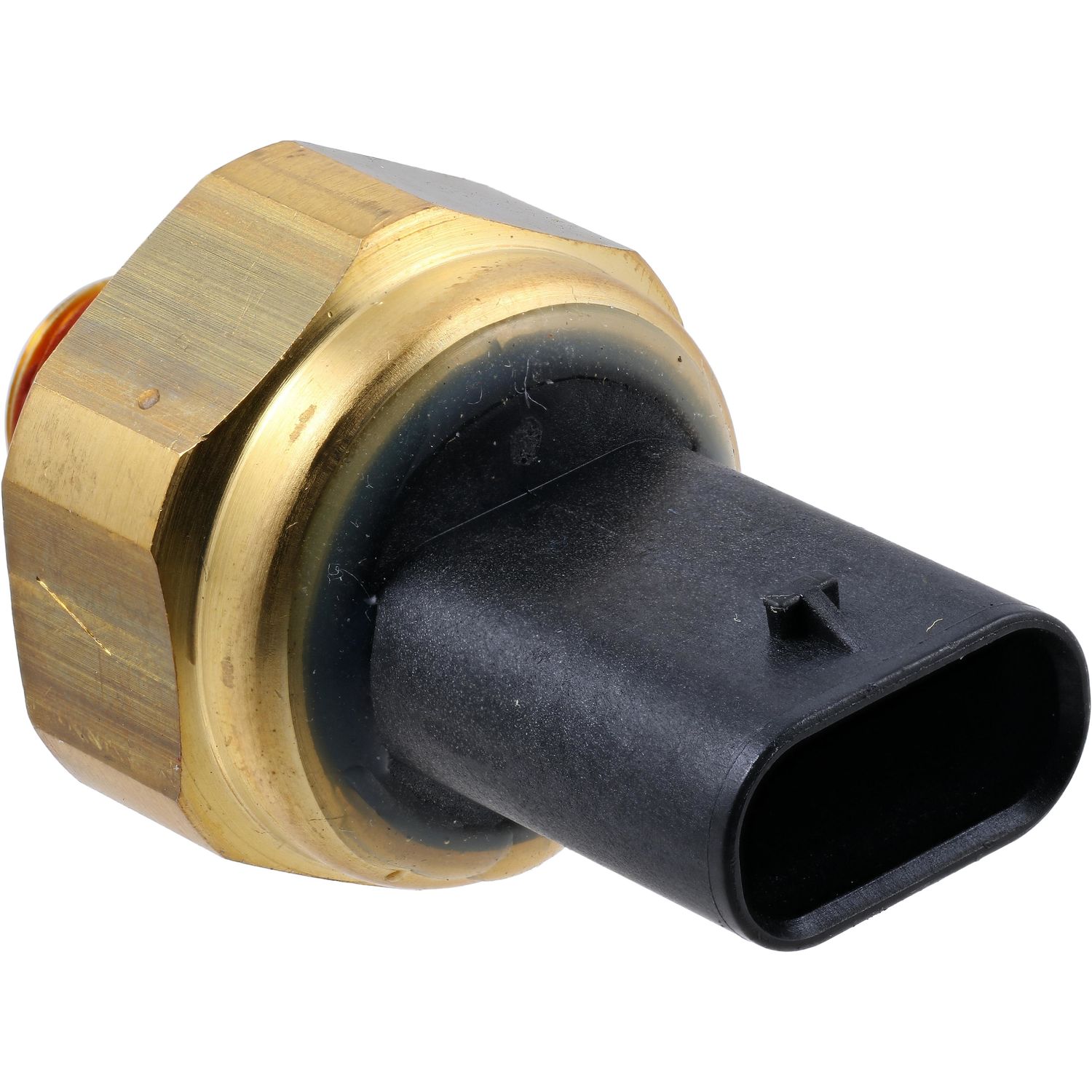 Duralast Oil Pressure Switch PS61652