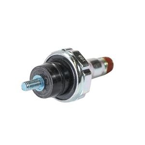 Duralast Oil Pressure Switch for Audi Q5