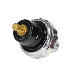 Duralast Oil Pressure Switch for Honda Odyssey