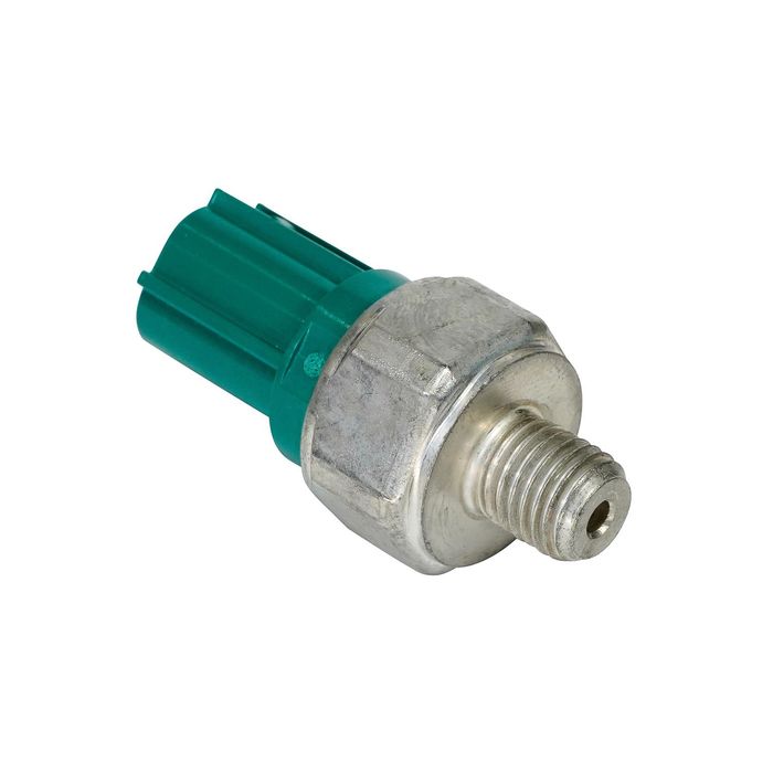 Autozone oil pressure switch online