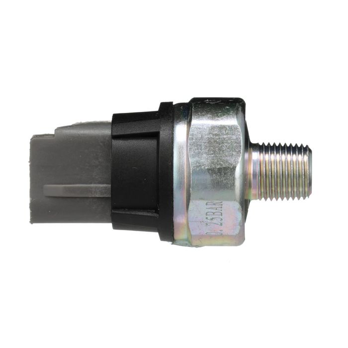 Duralast Engine Oil Pressure Switch PS639