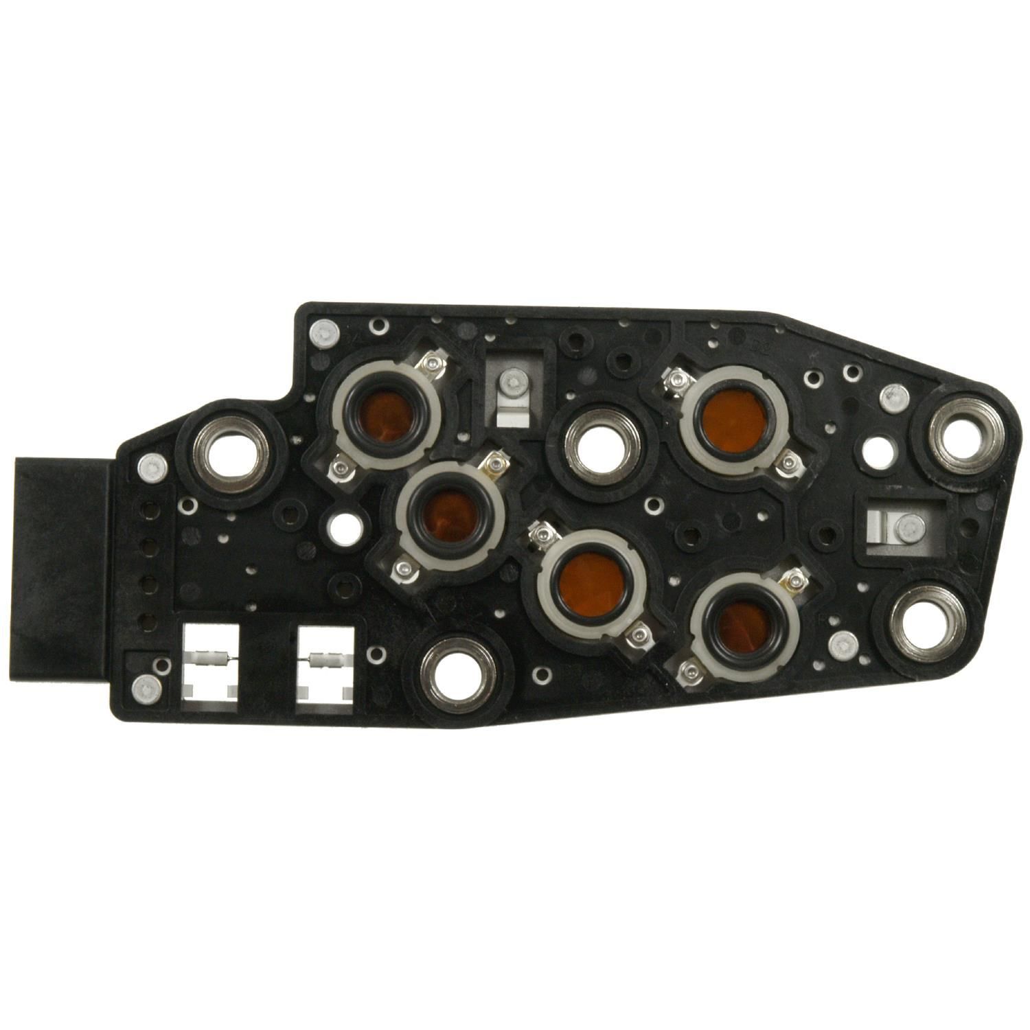 Duralast Automatic Transsmision Pressure Switch Manifold PS667