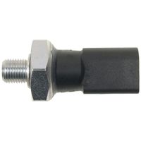 Duralast Oil Pressure Switch PS694 for Audi